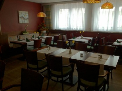 Foto: Steak House G&amp;uuml;strow