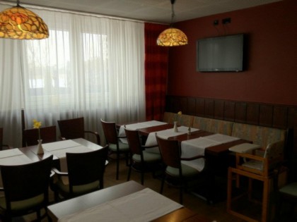 Foto: Steak House G&amp;uuml;strow